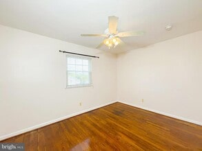 3217 St Lukes Ln in Baltimore, MD - Building Photo - Building Photo