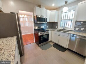 8303 Tahona Dr in Silver Spring, MD - Building Photo - Building Photo