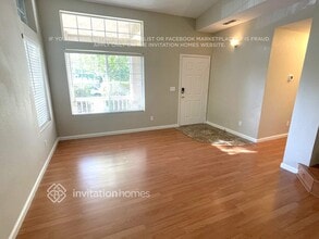 4720 Canyon Hills Dr in Fairfield, CA - Building Photo - Building Photo