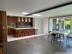 1164 Koloa St in Honolulu, HI - Building Photo - Building Photo