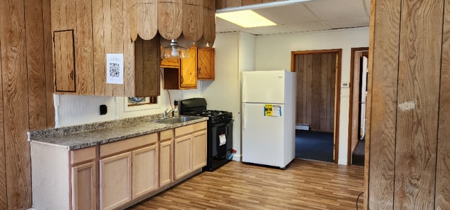 43 Lake St in Liberty, NY - Building Photo - Building Photo