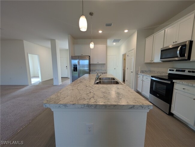 property at 4208 NE 15th Pl