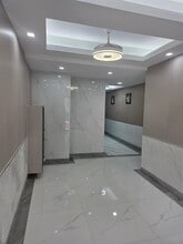 132 W 134th St in New York, NY - Building Photo - Building Photo