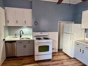 43 Sciarappa St in Cambridge, MA - Building Photo - Building Photo