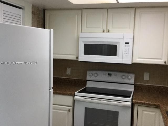 7625 Tam Oshanter Blvd in North Lauderdale, FL - Building Photo - Building Photo