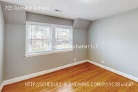 705 Radnor Ave photo'