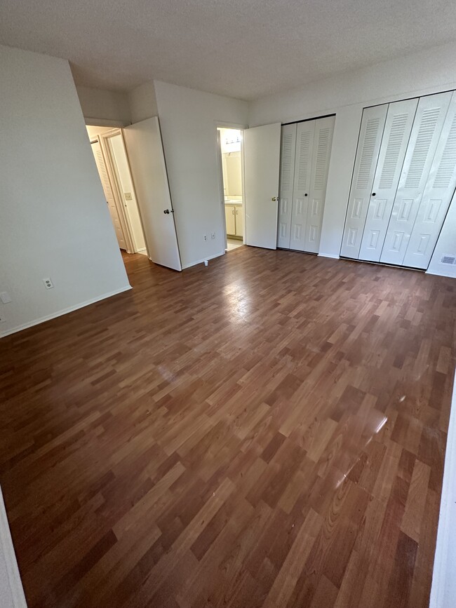 property at 14 Liberty Ct