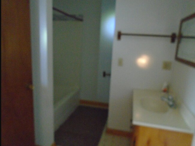 118 Riley Dr, Unit 1 in Chilhowie, VA - Building Photo - Building Photo