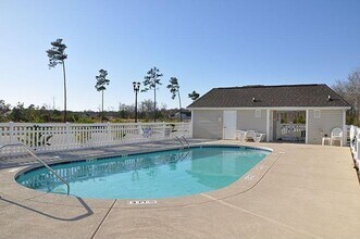 111 Maddux Ln in Myrtle Beach, SC - Building Photo - Building Photo
