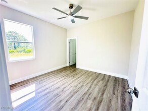 771 Gaylord Ave S in Lehigh Acres, FL - Building Photo - Building Photo