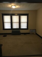 13 Homestead Ave, Unit 1 in West Haven, CT - Building Photo - Building Photo