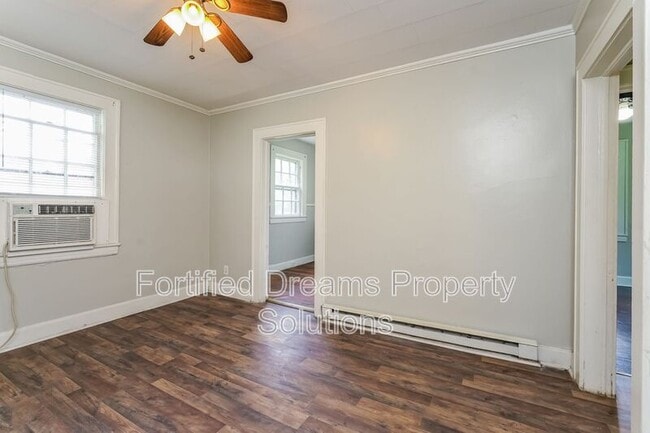 2601 Stockton St in Winston-Salem, NC - Building Photo - Building Photo