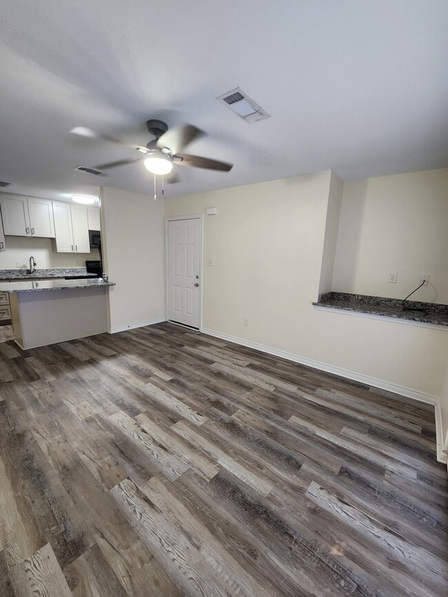 4780 Pontchartrain Dr in Slidell, LA - Building Photo - Building Photo