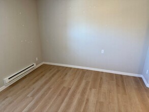 7132 S Bryant St in Littleton, CO - Building Photo - Building Photo