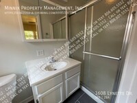 3608 Lynette Dr photo'