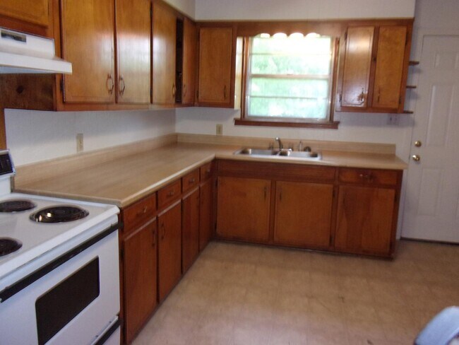 116 Marks Cir in Lebanon, TN - Building Photo - Building Photo