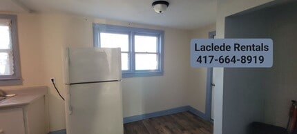 770 S Adams Ave in Lebanon, MO - Building Photo - Building Photo