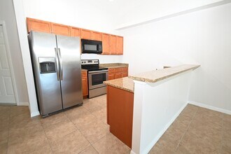 613 SE 14th St in Cape Coral, FL - Building Photo - Building Photo