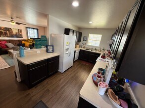 2727 Choice St in Dallas, TX - Building Photo - Building Photo