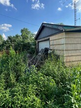 107 Michigan Ave in Danville, IL - Building Photo - Building Photo