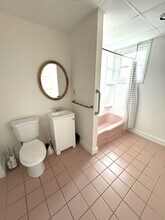 659 E 5th St in Boston, MA - Building Photo - Building Photo