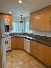 2501 Rosedale Ave, Unit B in Soquel, CA - Building Photo - Building Photo
