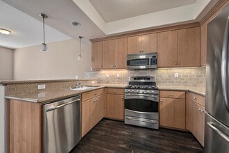 967 Sakura Dr in San Jose, CA - Building Photo - Building Photo