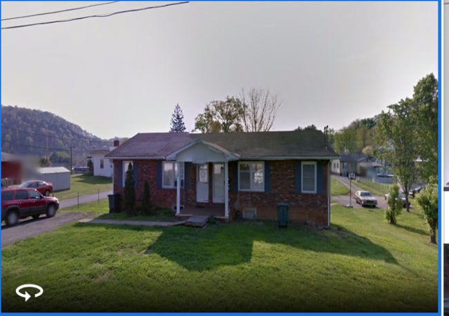 602 Stuart Dr