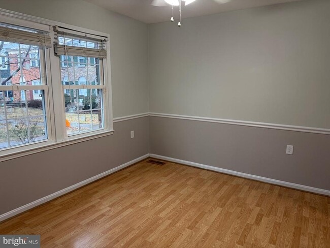 3023 Creel Ct in Woodbridge, VA - Building Photo - Building Photo