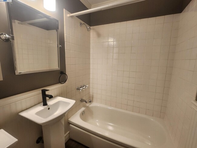 property at 7482 Larkdale Ave