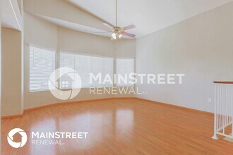 5062 W Fairview St in Chandler, AZ - Building Photo - Building Photo
