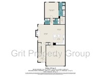 6334 NW 82 Ct in Kansas City, MO - Building Photo - Building Photo