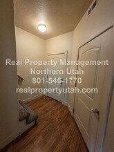 3385 S Brynn Ave in West Haven, UT - Foto de edificio - Building Photo