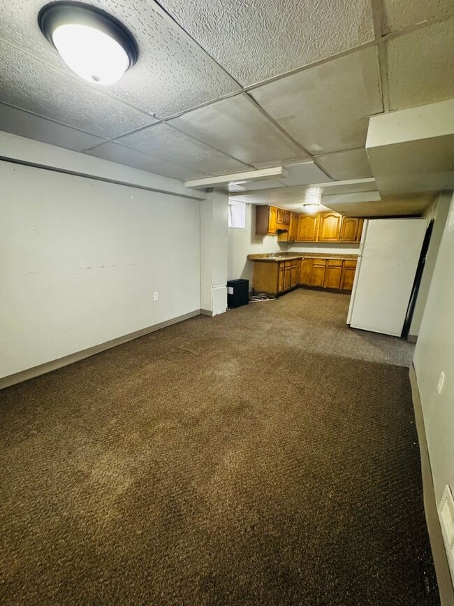property at 623 3rd Ave SW
