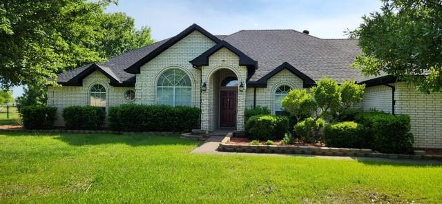 11149 Magic Ln in Forney, TX - Building Photo - Building Photo