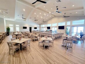 11717 Canopy Loop in Miromar Lakes, FL - Building Photo - Building Photo