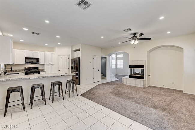 property at 8309 Clearbreeze Ct