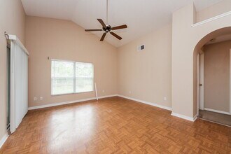 11528 Grazeley Ct in Orlando, FL - Foto de edificio - Building Photo