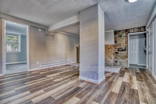 2110 Taylor Ave in Parkville, MD - Building Photo - Building Photo