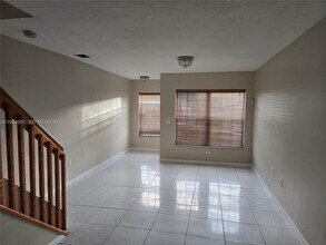 2301 SW 83rd Ave in Miramar, FL - Building Photo - Building Photo