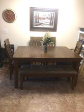 9092 Goldenrod Ln N in Maple Grove, MN - Building Photo - Building Photo