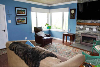 1745 Old Stage Rd in Colorado Springs, CO - Building Photo - Building Photo