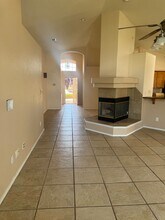 9816 Sierra Morena St NW in Albuquerque, NM - Building Photo - Building Photo