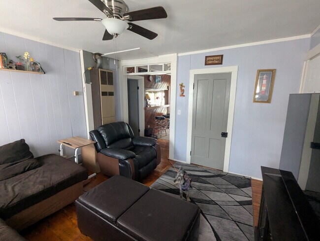 67 Norman St, Unit 201 in Corning, NY - Building Photo - Building Photo