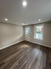 41 Evelyn Ave in Phillipsburg, NJ - Building Photo - Building Photo