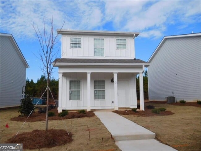 property at 335 Lorien Way