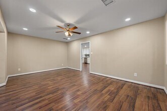 7245 Normandy Rd in Fort Worth, TX - Building Photo - Building Photo