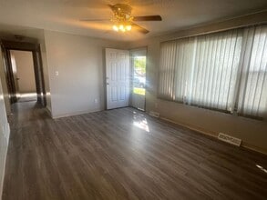 2520 Blackstone Rd in Gering, NE - Building Photo - Building Photo