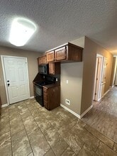 107 Butterfield Crossing in Benton, AR - Building Photo - Building Photo