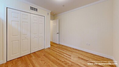 18 Chauncy St, Unit B in Cambridge, MA - Building Photo - Building Photo